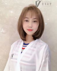 -17.壹柒·美学高定空间