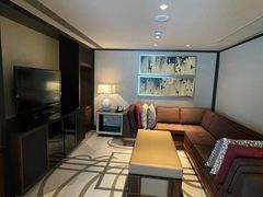 -澳门喜来登大酒店