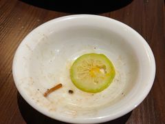 -路易十三西餐厅(西关新天地店)