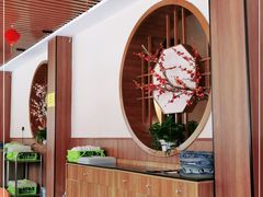 -小土豆北方菜馆(文慧园店)