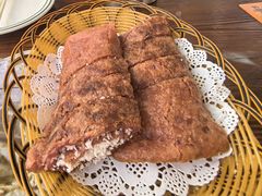-津可佳·和树银海杂粮