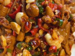 -江西老表·经典江西八大碗