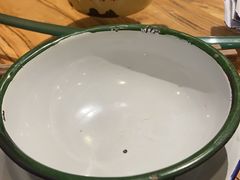 -關東雪东北菜(中庚漫游城店)