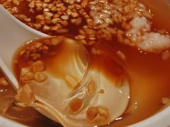 -周师兄大刀腰片火锅(洪崖洞旗舰店)