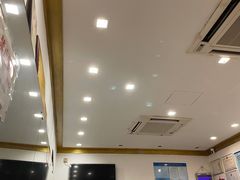 -小实惠嘉(威海路店)