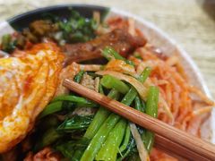 -吉庆桂林米粉·柳州螺蛳粉(港汇广场店)