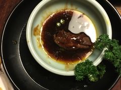 -章吴记喜瑞餐厅(东东城店)