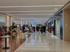 -凯德MALL(望京店)
