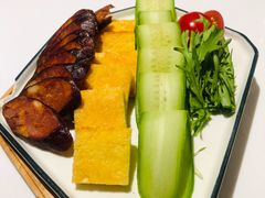 -撒椒·四川江湖菜(西单大悦城店)