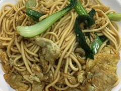 -大叔家福鼎小吃(十全街店)