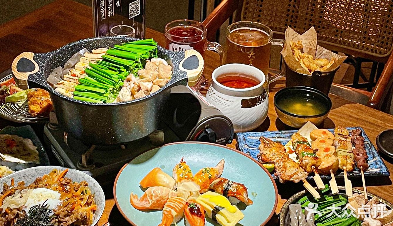 杭州居然也有这么好吃牛肠锅[流泪]太治愈了