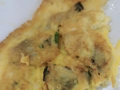 -考记泥焗鸡农庄·海鲜(北洛秘境店)