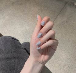 -SY水源护肤造型