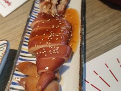 -诚·鳗屋(星摩尔店)