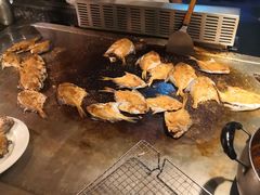 -星伦多 自助料理(圆融店)