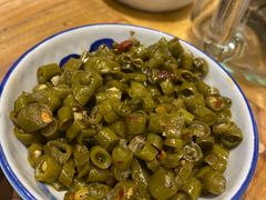 -常樂屋·常德米粉(青年路店)