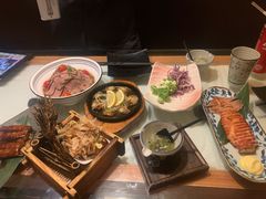 -文立新麻辣烫(合生汇21街区店)