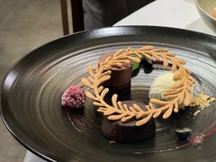 -王品牛排(福州泰禾店)