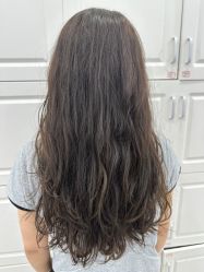 -镁连社·美联社