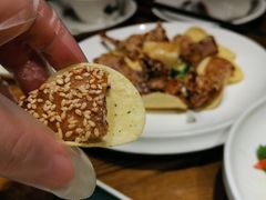 -大鸽饭(岗顶店)