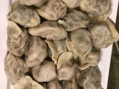 -宝源饺子(麦子店街店)