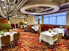 大堂-大荣华酒楼(元朗老店)