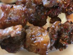 -静一·食光里(黄河路店)