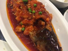 -鹿港小镇(滨北店)