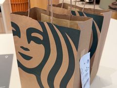 -星巴克臻选(深圳万象天地旗舰店)