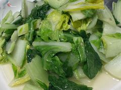 -长湘居(数码大厦店)