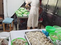 -周震馄饨
