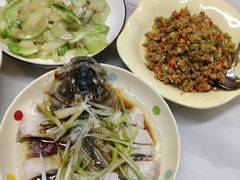 -田螺阿姨自营月嫂·育儿嫂(高新店)