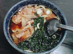 -井上家(大兴街店)