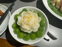 -姑苏家宴·苏帮菜·松鼠桂鱼(苏州总店)