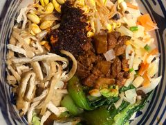 -左陕右甘(亚运村店)