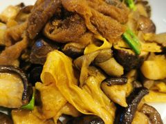 -粤·向群饭店(泮塘路店)