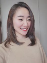 -简影造型·自选烫染接发salon