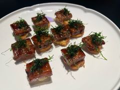 -梅花境(万科店)