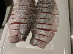 -阿杜打边炉(五江天街店)