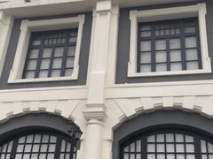-中国铁道博物馆(正阳门馆)