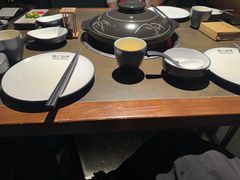-同仁四季椰子鸡(宝安壹方城店)