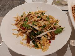 -湖锦酒楼·32年地道湖北菜(光谷店)