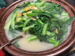 -粤·向群饭店(二沙岛店)
