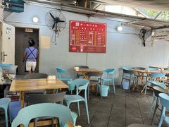 -康二姐串串(中道街店)