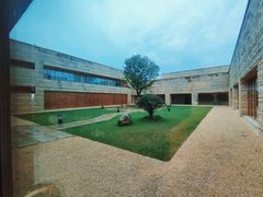 -盘龙城国家考古遗址公园