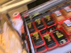 -味多美蛋糕(新和平里店)