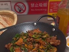 -有位虾匠·香辣蟹·小龙虾(李村店)