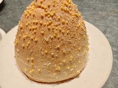 -和苑酒家·一线江景(星寰店)