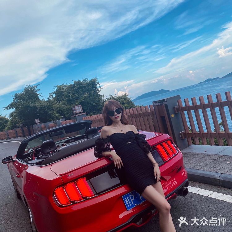 三亚租车攻略｜ 租车拍照一时爽…[偷笑]大家一定防止踩雷！！