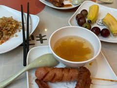 -嘉悦汗蒸时代(曙光路店)